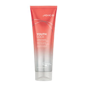 Joico YouthLock Conditioner 250ml - balsamo per capelli maturi