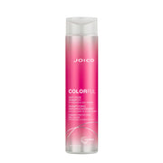 Joico Colorful Anti-Fade Shampoo 300ml - shampoo anti-sbiadimento colore