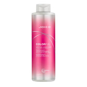 Joico Colorful Anti-Fade Conditioner 1000ml - balsamo anti-sbiadimento colore