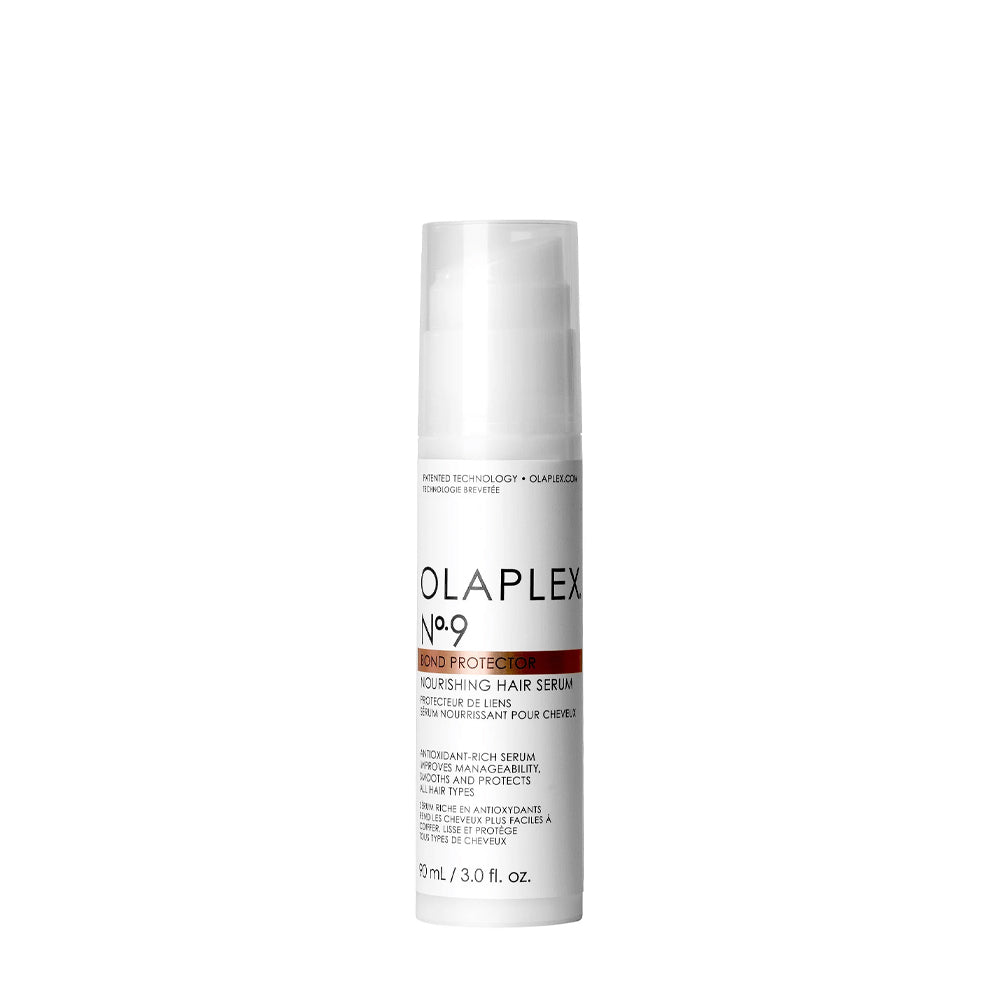 Olaplex Bond Protector Nourishing Hair Serum  n°9 90ml