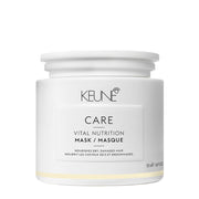 Keune Care Vital Nutrition Mask 500ml- maschera nutriente