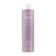 Medavita Lunghezze Keratin Miracle Pure Chelating Shampoo 500ml