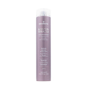 Medavita Lunghezze Keratin Miracle Sleek Hair Shampoo 250ml