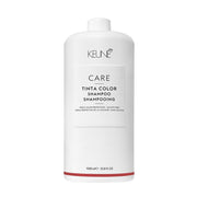 Keune Care line Tinta Color Conditioner 1000ml