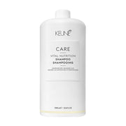 Keune Care line Vital nutrition Shampoo 1000ml