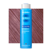 8CA@PB Bronzo Freddo Illuminato Beige Perlato Colorance Cool Blondes Can 120ml