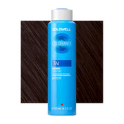 3N Castano Scuro Naturale Goldwell Colorance Naturals can 120ml