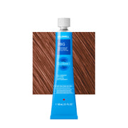 7BG Biondo medio dorato beige Goldwell Colorance Warm browns tb 60ml