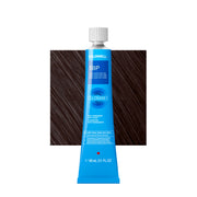 5BP Castano medio perla couture Goldwell Colorance Cool browns tb 60ml