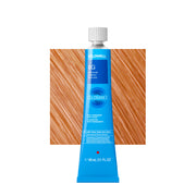 8GB Biondo beige sahara chiaro Goldwell Colorance Warm blondes tb 60ml