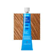9GB Biondo beige sahara chiarissimo Goldwell Colorance Warm blondes tb 60ml