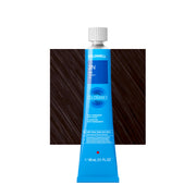 2N Nero naturale Goldwell Colorance Naturals tb 60ml