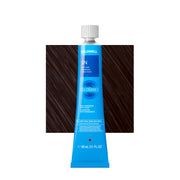 3N Castano scuro naturale Goldwell Colorance Naturals tb 60ml