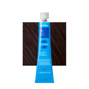 5N Castano chiaro naturale Goldwell Colorance Naturals tb 60ml