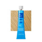 9N Biondo chiarissmo naturale Goldwell Colorance Naturals tb 60ml