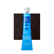 5NA Castano chiaro cenere naturale Goldwell Colorance Cool browns tb 60ml