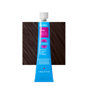 4NN Castano medio intenso Goldwell Colorance Cover plus Naturals tb 60ml