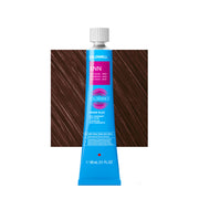 6NN Biondo scuro intenso Goldwell Colorance Cover plus Naturals tb 60ml