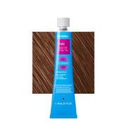 7NN Biondo medio intenso Goldwell Colorance Cover plus Naturals tb 60ml