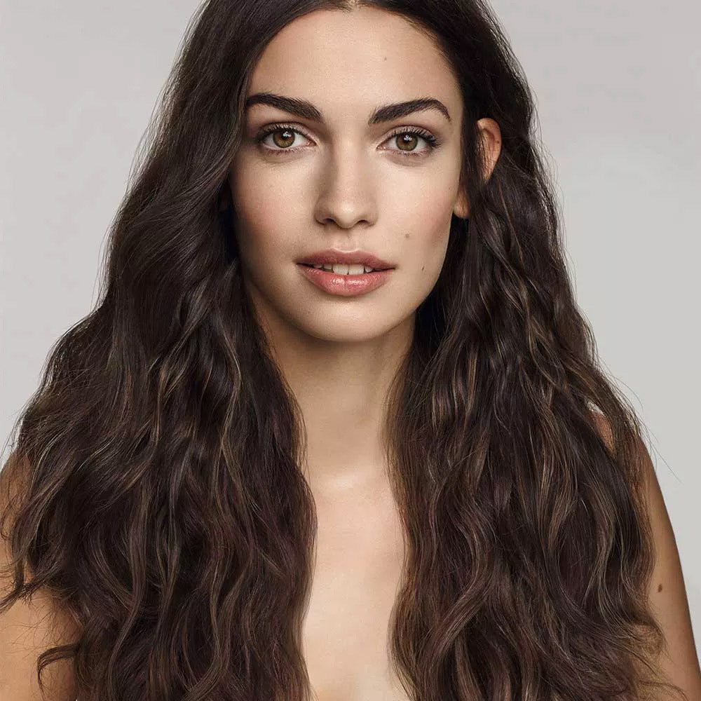 Revlon Restart Nourishing Conditioner Leave In 750ml - balsamo per capelli ricci