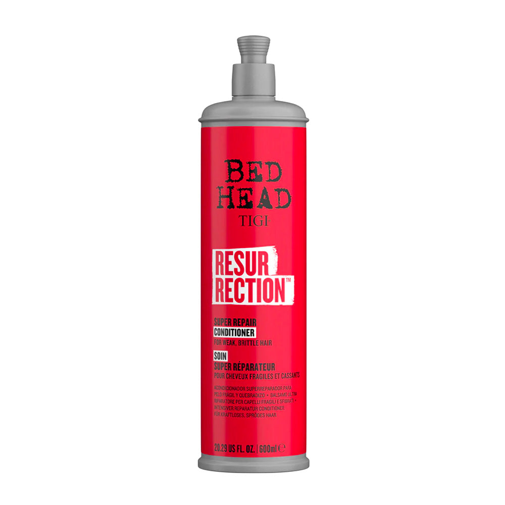 Tigi Bed Head Resurrection Conditioner 600ml