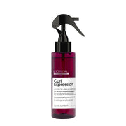 L'Oréal Professionnel Curl Expression Reviver Spray 190ml