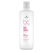 Schwarzkopf BC Bonacure Color Freeze Shampoo pH 4.5 1000ml
