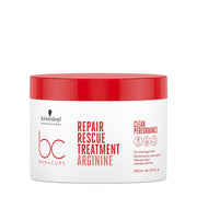Schwarzkopf BC Bonacure Repair Rescue Treatment Arginine 500ml