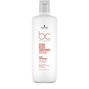 Schwarzkopf BC Bonacure Repair Conditioner Arginine 1000ml - balsamo riparatore