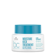 Schwarzkopf BC Bonacure Moisture Kick Treatment Glycerol 200ml