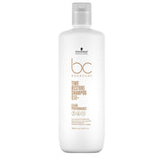 Schwarzkopf BC Bonacure balsamo capelli fragili 200ml