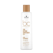 Schwarzkopf BC Bonacure Time Restore Conditioner Q10+ 200ml
