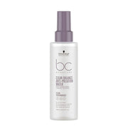 Schwarzkopf BC  Bonacure Clean Balance Anti Pollution Water Tecopherol 150ml