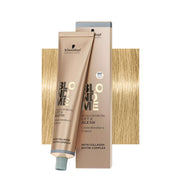 Schwarzkopf BlondMe Bond Enforcing Lift&Blend Sand 60ml