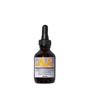 Davines Naturlaltech Nourishing Keratin Booster Superactive 100ml