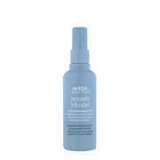 Aveda Smooth Infusion Style Prep Smoother 100ml - trattamento pre-acconciatura