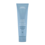 Aveda Smooth Infusion Perfectly Sleek 150ml - crema per lo styling
