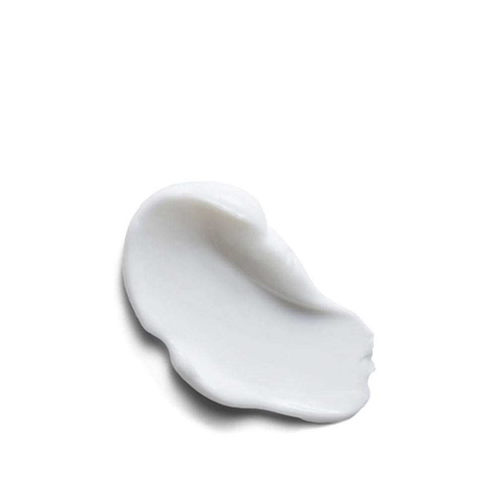 Aveda Smooth Infusion Perfectly Sleek 150ml - crema per lo styling