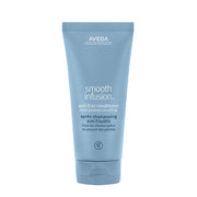 Aveda Smooth Infusion Anti-Frizz Conditioner 200ml - balsamo anti-crespo