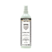 Wahl Cleaning Spray 250ml - spray pulente