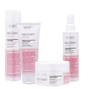 Revlon Restart Color Set