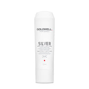 Goldwell Dualsenses Silver Conditioner 200ml