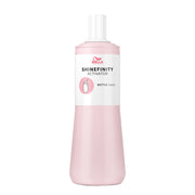 Wella Shinefinity Base Activator Bottle 2% 1000ml - ossigeno attivatore