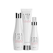 Nyce Luxury Care Color Illuminating Set