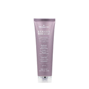 Medavita Lunghezze Keratin Miracle Sleek Hair Mask 150ml - maschera lisciante