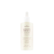 Medavita Lunghezze Keratin Miracle Liss Magic Drops 100ml - olio lisciante
