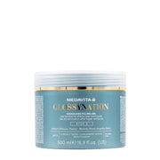 Medavita Lunghezze Glossynation Highgloss Filling Gel 500ml - gel laminante
