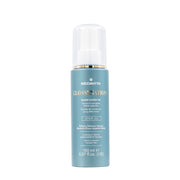 Medavita Lunghezze Glossynation Glassy Glossy Oil 150ml - gocce di luce spray