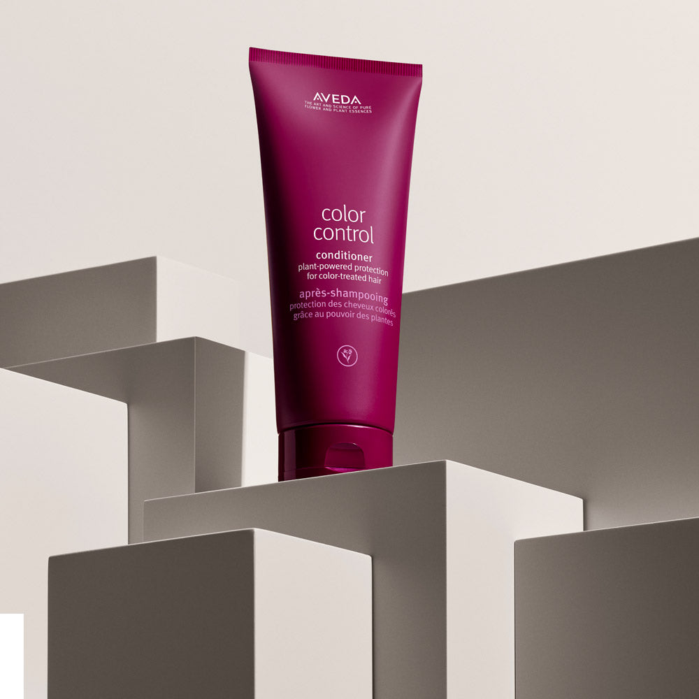 Aveda Color Control Conditioner 200ml - balsamo protezione colore