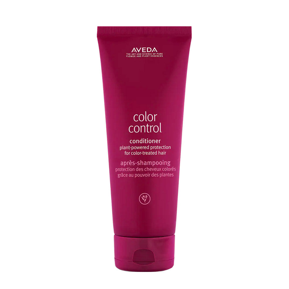 Aveda Color Control Conditioner 200ml - balsamo protezione colore